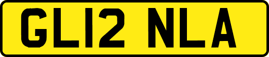 GL12NLA