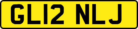GL12NLJ