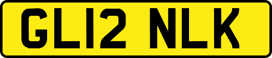 GL12NLK