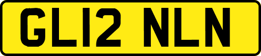 GL12NLN