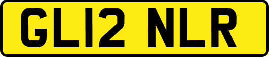 GL12NLR