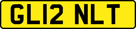 GL12NLT