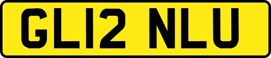 GL12NLU