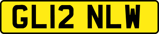 GL12NLW