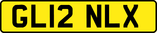 GL12NLX