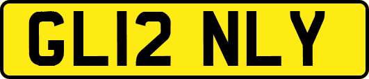 GL12NLY