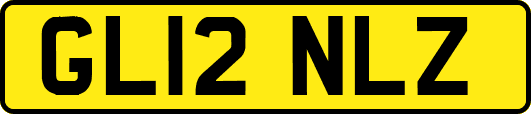 GL12NLZ