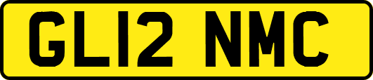 GL12NMC