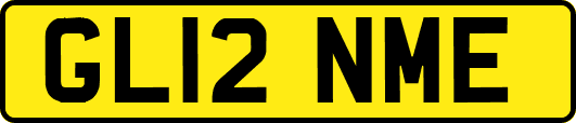 GL12NME