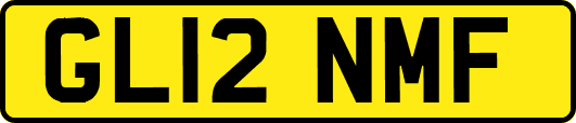 GL12NMF