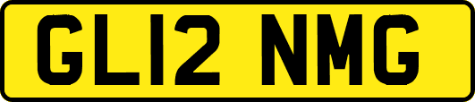 GL12NMG