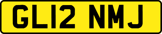 GL12NMJ