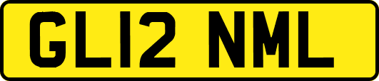 GL12NML