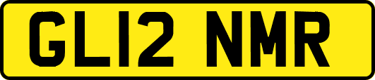 GL12NMR