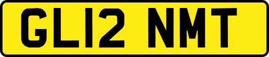 GL12NMT