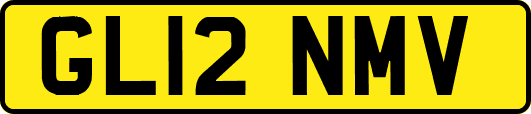 GL12NMV