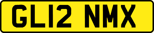 GL12NMX