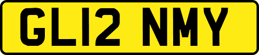 GL12NMY