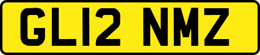 GL12NMZ