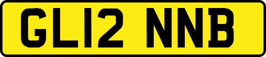 GL12NNB
