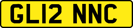 GL12NNC
