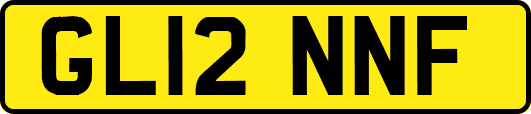 GL12NNF