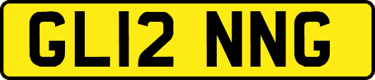 GL12NNG