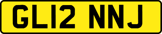 GL12NNJ