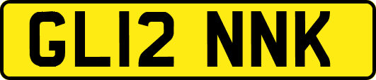 GL12NNK