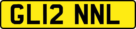 GL12NNL