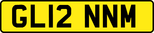 GL12NNM