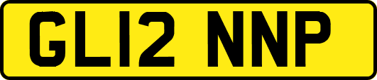 GL12NNP