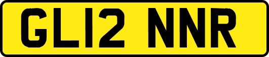 GL12NNR