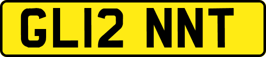 GL12NNT