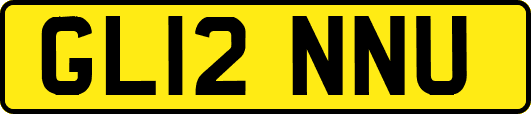 GL12NNU