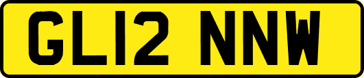 GL12NNW