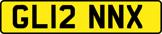 GL12NNX