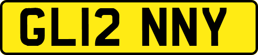 GL12NNY