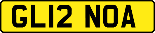 GL12NOA