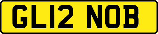 GL12NOB
