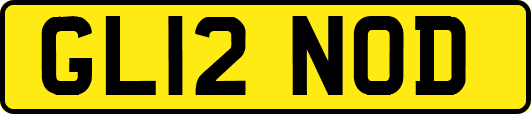 GL12NOD