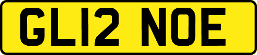 GL12NOE