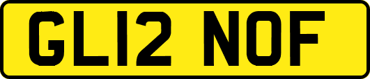 GL12NOF