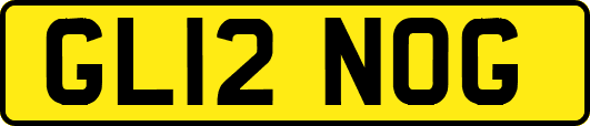 GL12NOG