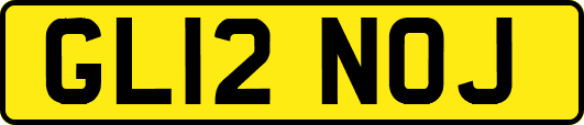 GL12NOJ