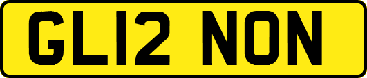GL12NON