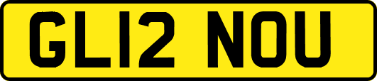 GL12NOU