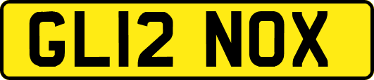 GL12NOX