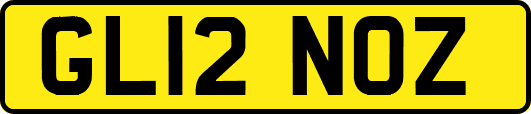 GL12NOZ
