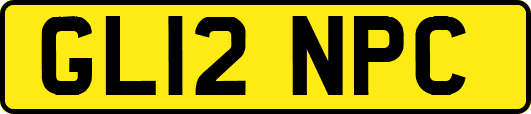 GL12NPC